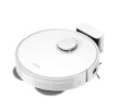 Dreame robottolmuimeja l10s Pro Gen3 Rll42sda