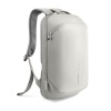 XD Design seljakott Air Backpack hall P706.3219