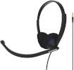 Koss | Headset | CS200i | On-Ear | 3.5 mm