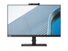 Lenovo 24" ThinkVision T24v-20 - 23.8" FHD Warranty 1YR