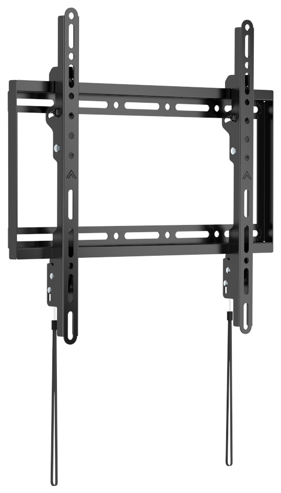 Mozi seinakinnitus kallutatav M1 32-75" -