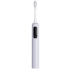 Xiaomi hambahari Oscillation Electric Toothbrush Pro lilla