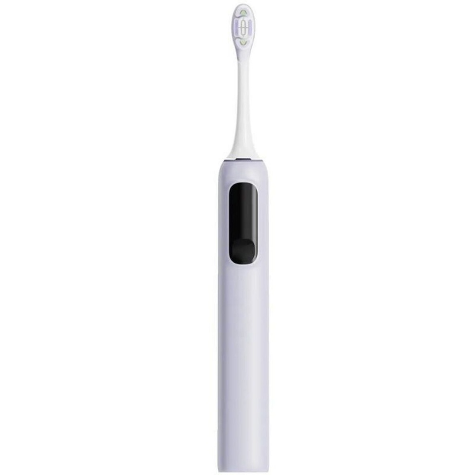 Xiaomi hambahari Oscillation Electric Toothbrush Pro lilla