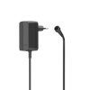 Hama vooluadapter 3-12V, 1A, 12W
