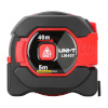 UNI-T LM40T Laser Distance Meter