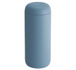 FELLOW termospudel Carter Move Mug Thermal mug 473 ml Powder sinine