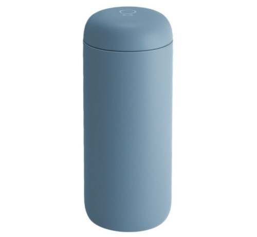 FELLOW termospudel Carter Move Mug Thermal mug 473 ml Powder sinine