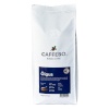 Oa kohvioad Caffebo Õigus, 1kg
