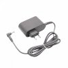 AKYGA adapter AK-PD-07 charger for Dyson