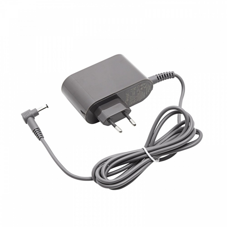 AKYGA adapter AK-PD-07 charger for Dyson