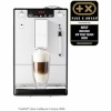 Melitta Kohvimasin Caffeo Solo & Milk E 953-102 1400 W