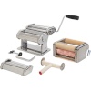 Gefu pastamasin Pasta Perfetta de Luxe Pasta Machine