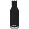 Asobu termospudel Wireless Bottle must, 0.5 L