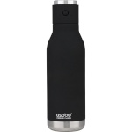 Asobu termospudel Wireless Bottle must, 0.5 L