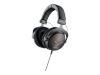 Beyerdynamic TYGR 300R Gaming Headset, Over-Ear, Wired, must