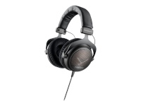 Beyerdynamic TYGR 300R Gaming Headset, Over-Ear, Wired, must