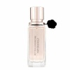Viktor & Rolf parfüüm Flowerbomb 20ml, naistele