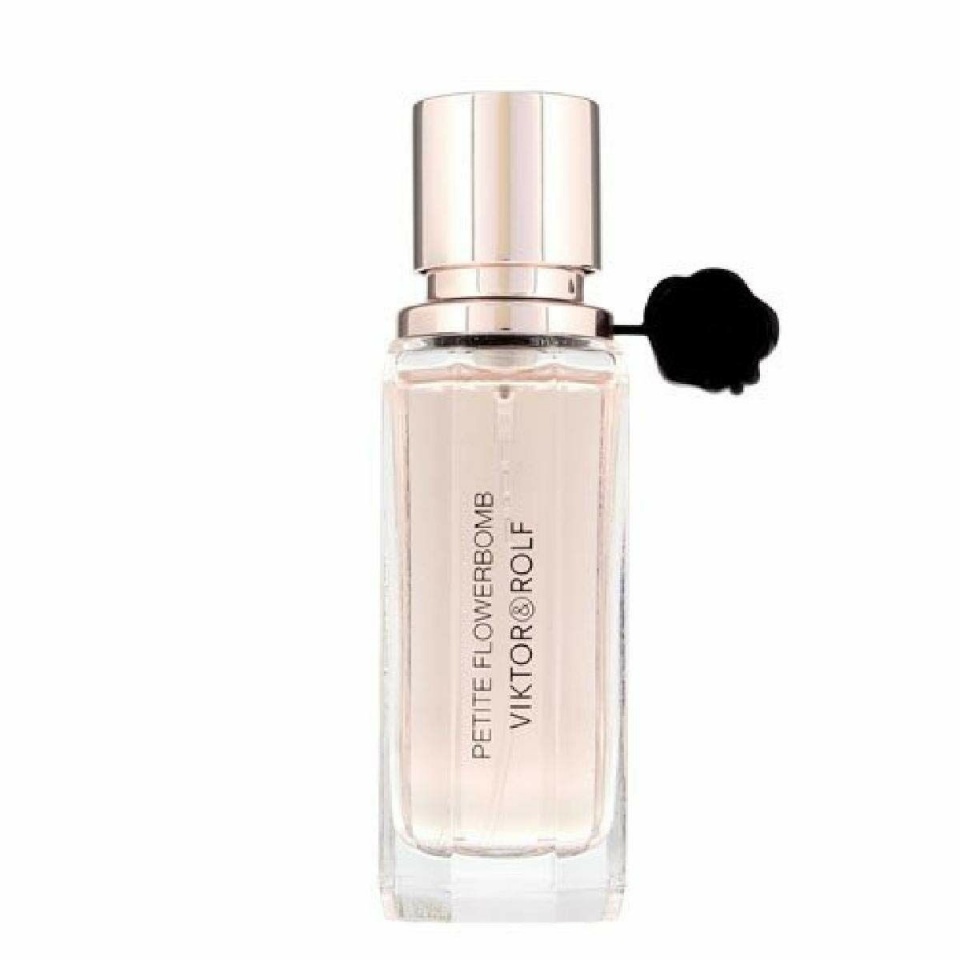 Viktor & Rolf parfüüm Flowerbomb 20ml, naistele