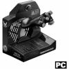 Thrustmaster mängupult 4060252 must PC