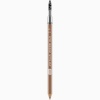 Catrice kulmupliiats EYE BROW 1,4 g