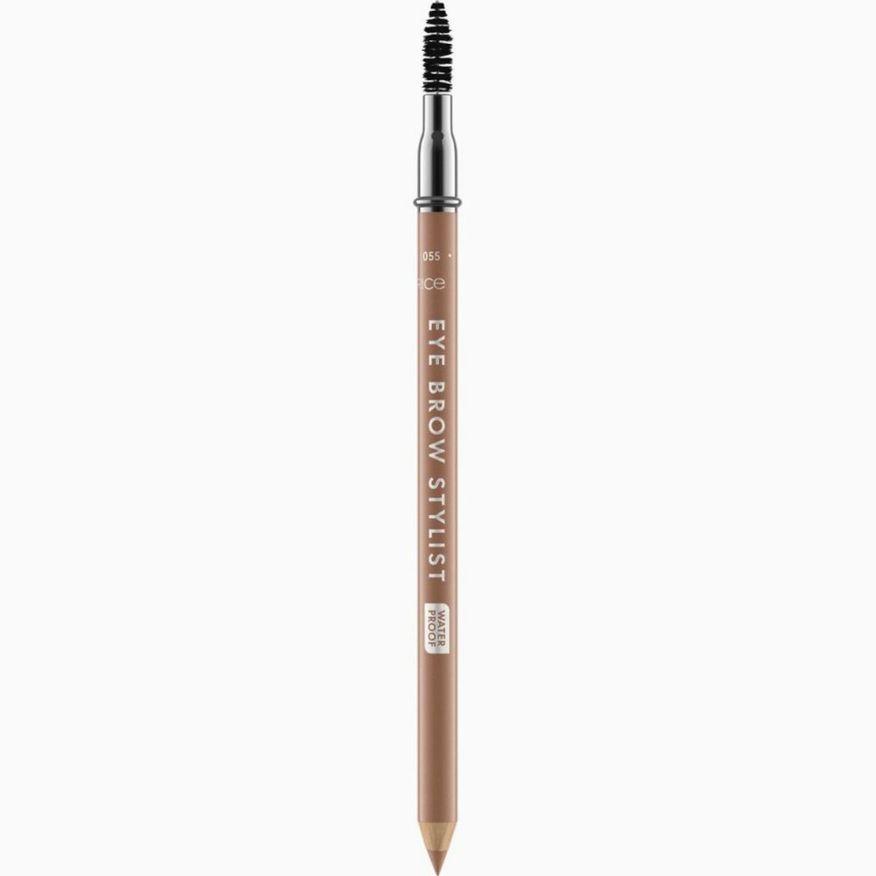 Catrice kulmupliiats EYE BROW 1,4 g