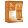 Kativa Juuksesirgendus Hooldus KERATIN EXPRESS 2-osaline