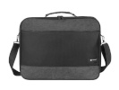 Natec sülearvutikott Laptop Bag IMPALA 2 15.6" STONY hall