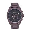 Nixon meeste kell A366-2172