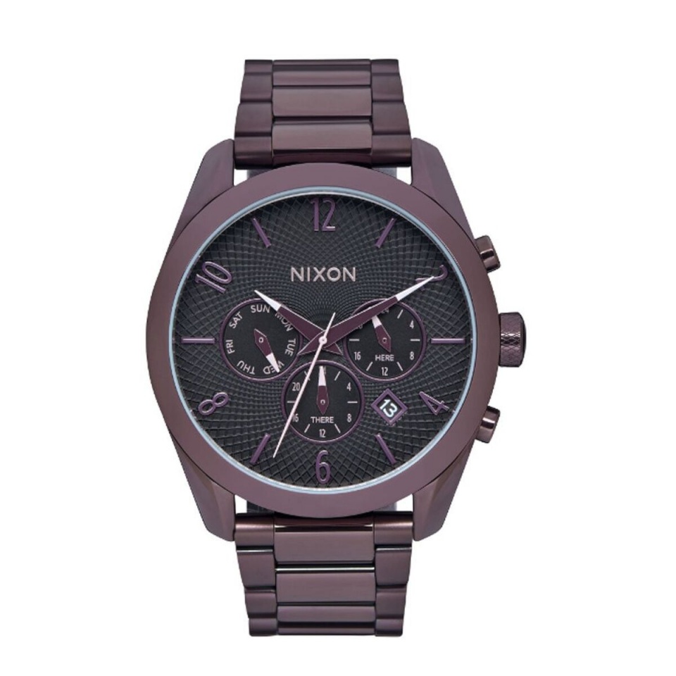 Nixon meeste kell A366-2172