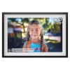 Denver digitaalne pildiraam Frameo PFF-1516 15.6"