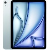 Apple tahvelarvuti iPad Air 11" M4 Wi-Fi 128GB, sinine