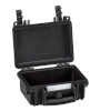 Explorer Cases kohver 1908 Case Black