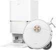 Dreame robottolmuimeja L50 Ultra AE, valge