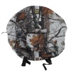 Buteo Photo Gear kandekott Carrying Bag for Aquila Mark III Snow, lumi