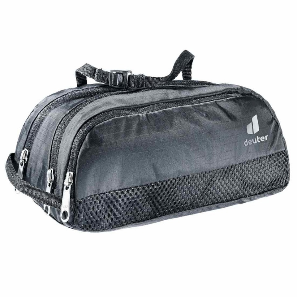 Deuter Washbag - Wash Bag Tour II