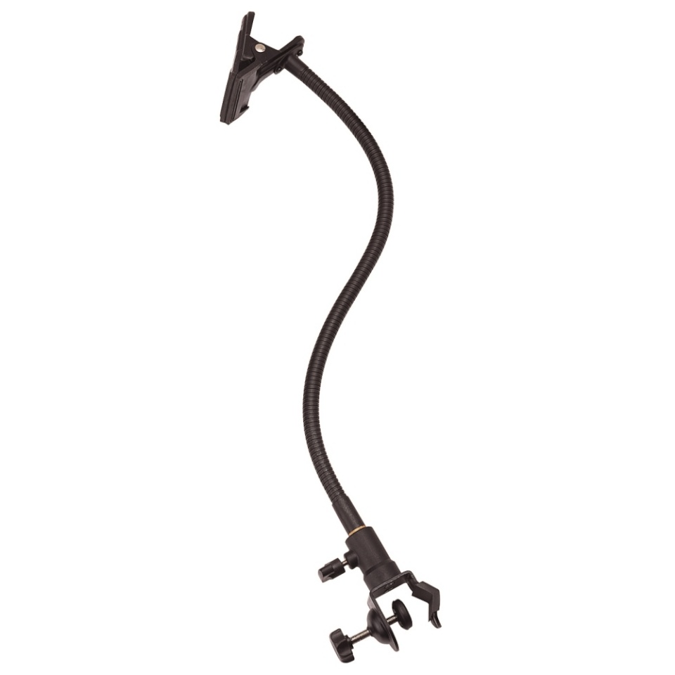 Falcon Eyes Tube Clamp + Suspended Clamp NCLG-30 + CL-35 57,5 cm