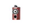 Bowers & Wilkins riiulikõlar 805 D4, Satin Rosenut, 1tk