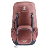 Deuter Plecak damski Zugspitze 22 SL, caspia/ink