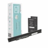 Movano sülearvuti aku OA03 for HP 240 245 250 255 G2 G3 11.1v - 2200 mAh (24 Wh)