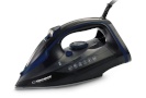 Esperanza triikraud EHI012 Steam , ceramic soleplate, must, 2600W