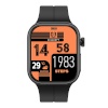 Garett nutikell Smartwatch Next AI 4G must
