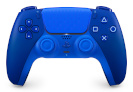 Sony kontroller PS5 DualSense, Icon Blue Limited Edition, PS5