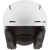 uvex suusakiiver narciarski Monte LT MIPS 54-62cm valge