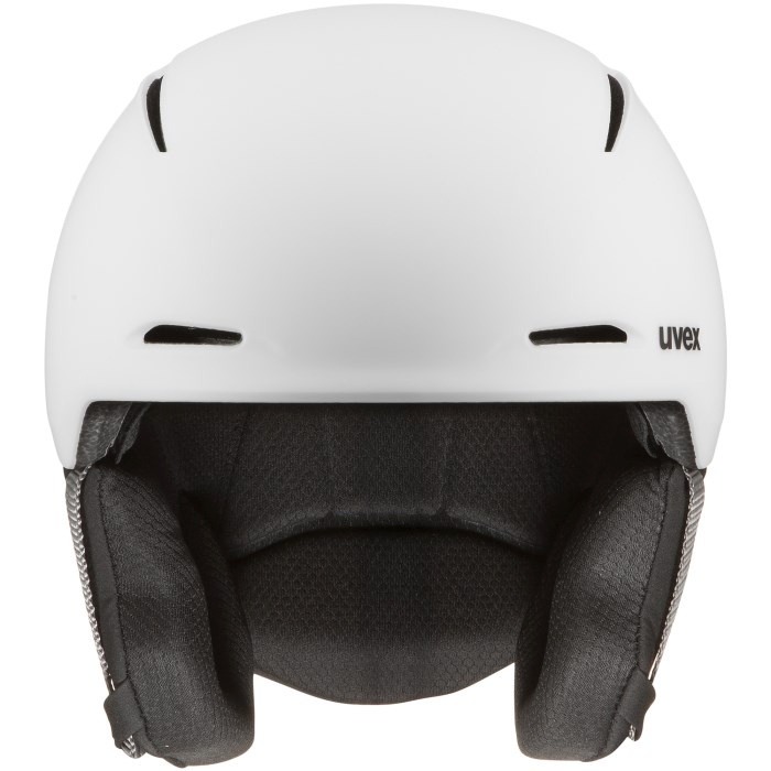 uvex suusakiiver narciarski Monte LT MIPS 54-62cm valge