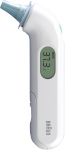 Braun termomeeter IRT3030WE Ear