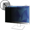 3M kaitsekile PFMAP004M Privacy Filter COMPLY Magn. Apple iMac 24 16:9