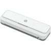 HP laminaator OneLam 400 A3