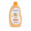 Nenuco Õrn šampoon 500ml