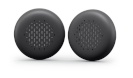 Dell Headset Ear Cushions | HE324 | Wired | must