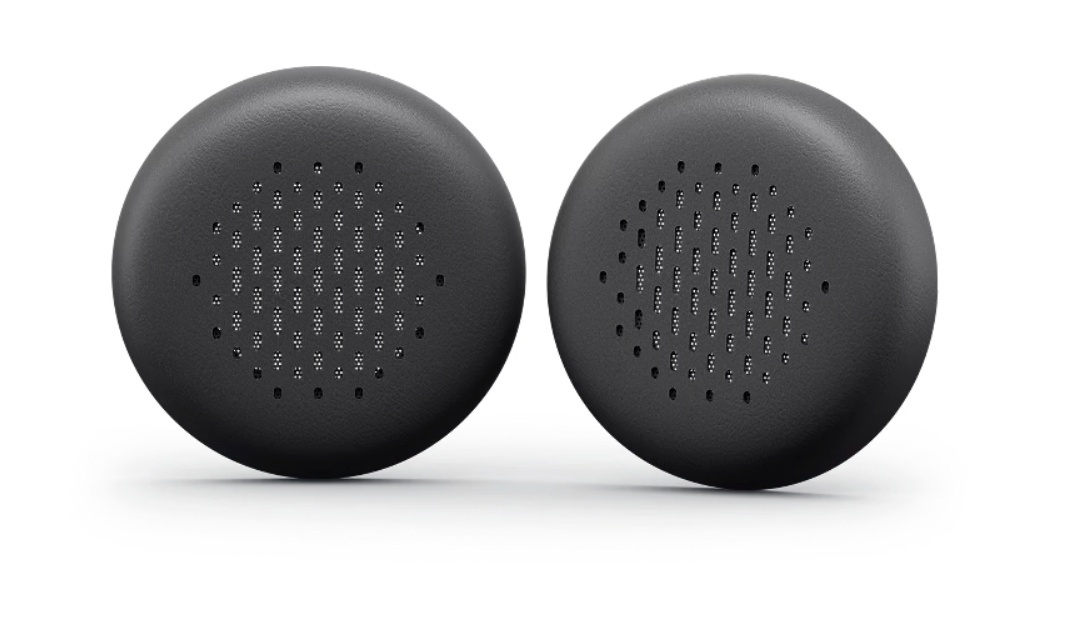 Dell Headset Ear Cushions | HE324 | Wired | must